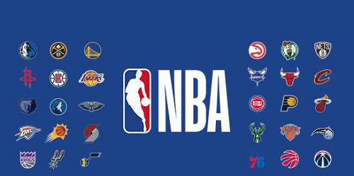  NBA官方宣布永久退役6号球衣纪念指环王比尔-拉塞尔，三支球队却从未退役任何球衣